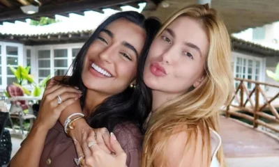 Virginia presta apoio apos pai de Duda Freire ser.webp