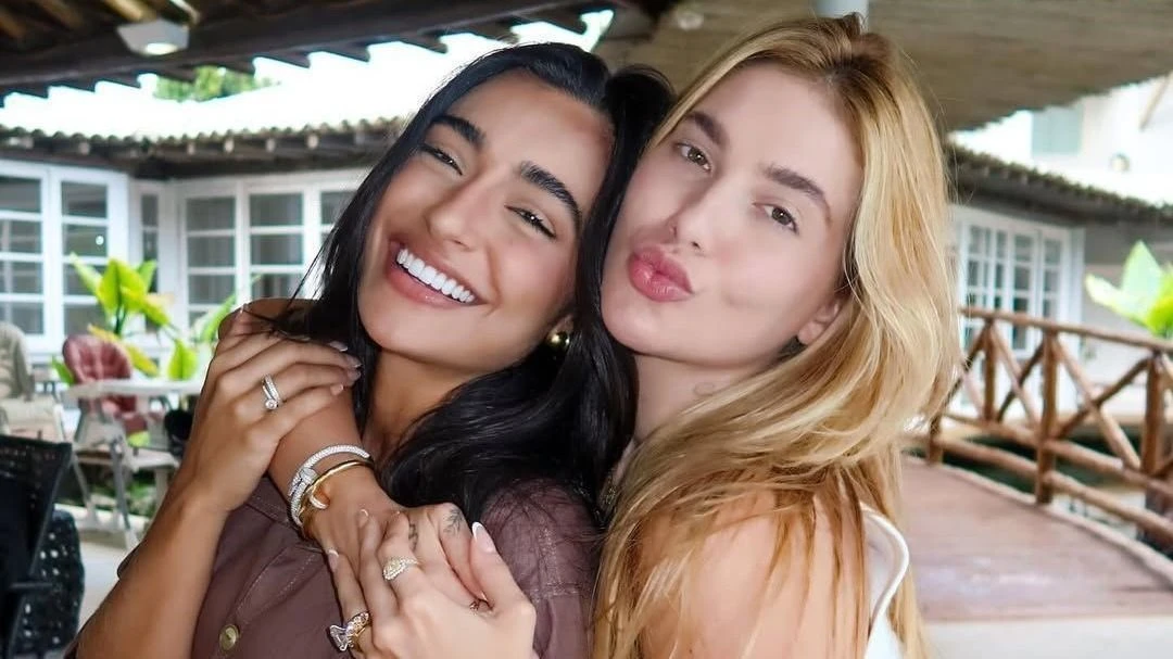 Virginia presta apoio apos pai de Duda Freire ser.webp