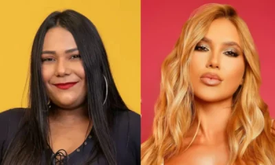 Virginia promete contrato vitalicio pra Chaiany apos o BBB.webp