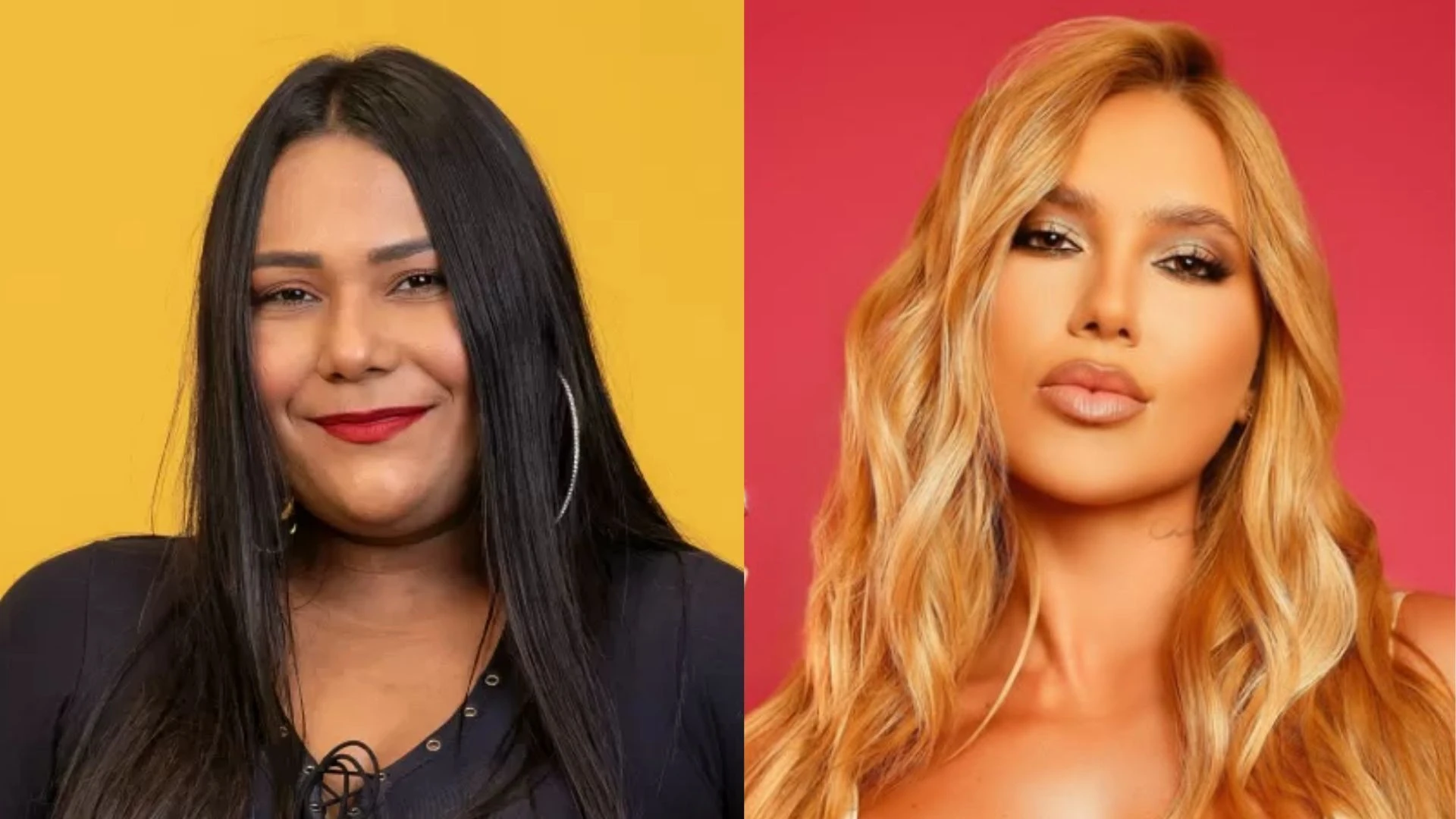 Virginia promete contrato vitalicio pra Chaiany apos o BBB.webp