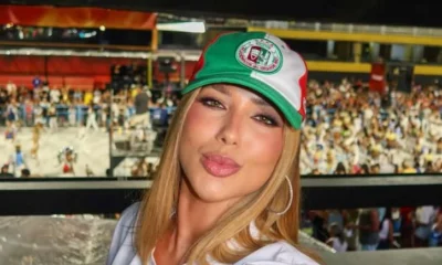 Virginia reage apos principio de incendio no barracao da.webp