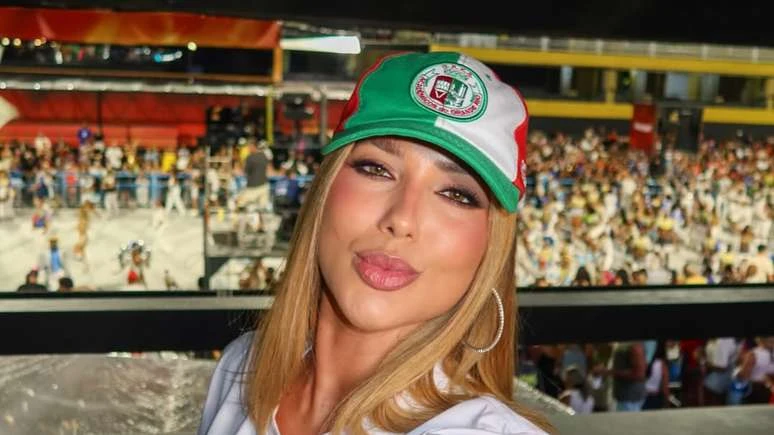 Virginia reage apos principio de incendio no barracao da.webp