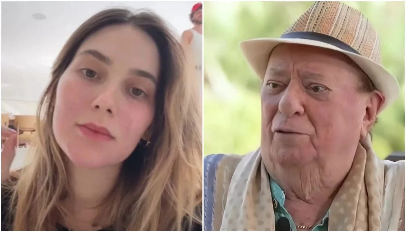 Virginia recebe recado sincero de Raul Gil e se.webp