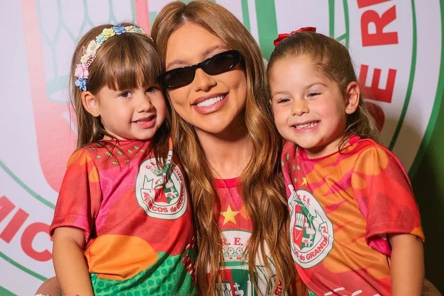 Virginia revela diagnostico que fez filha parar de comer.webp