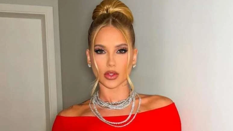 Virginia revela participacao na Globo e abre jogo sobre.webp