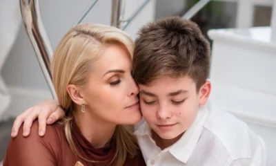 Virou meu mundo do avesso.webp