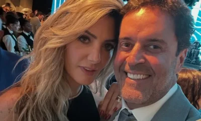 Viuva revela detalhes da missa de 7o dia de.webp