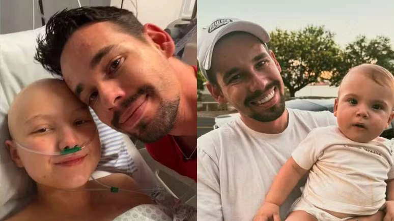 Viuvo de Isabel Veloso reage apos ser acusado de.webp