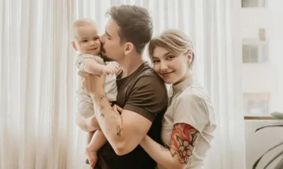 Viuvo de Isabel Veloso se pronuncia apos se acusado.webp