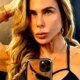 Vovo fitness encanta aos 55 anos Andrea Sunshine revela rotina