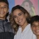 Wanessa Camargo desabafa por ficar longe dos filhos Eu fico