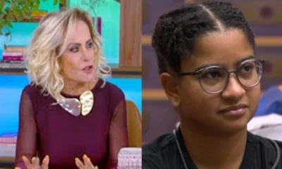 Web se pronuncia apos comentario de Ana Maria sobre.webp