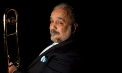 Willie Colon icone lendario da salsa porto riquenha morre aos.webp