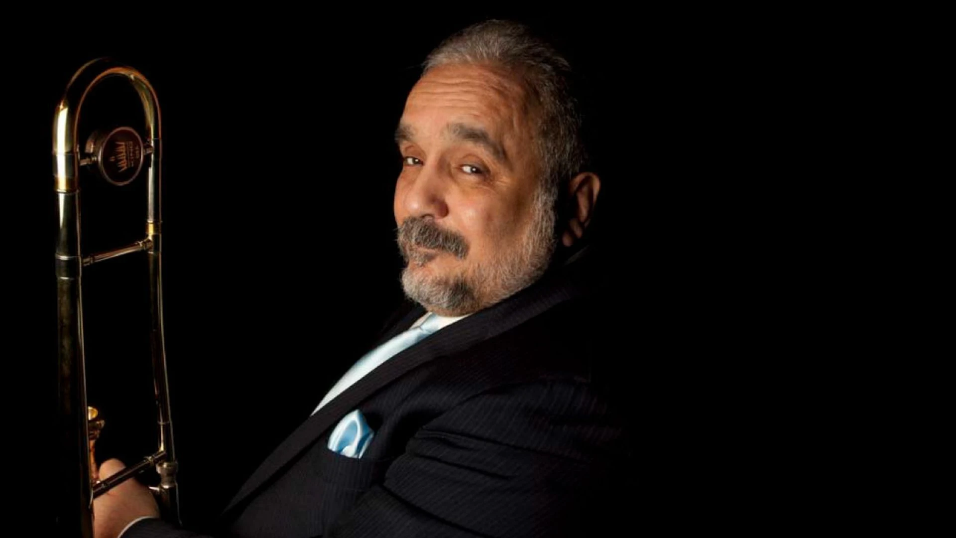 Willie Colon icone lendario da salsa porto riquenha morre aos.webp