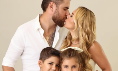 Ze Neto dupla de Cristiano completa 36 anos e recebe