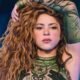 finalmente nome de Shakira e confirmado para 2026
