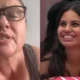 mae de Gabriela do BBB 26 surge revoltada com acusacoes.webp