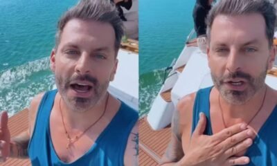 minha conta nao tem R 50