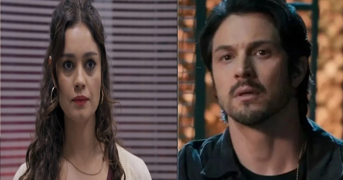 podre de Gerluce vem a tona e Paulinho entrega mentiras.webp