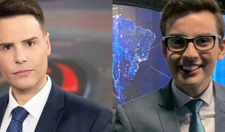 reporter da Record sera investigado apos acusar apresentador do SBT.webp
