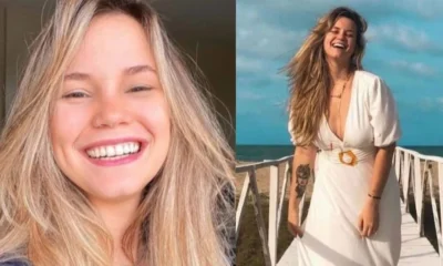 sintomas de cancer agressivo foram confundidos com hernia afirma familia.webp