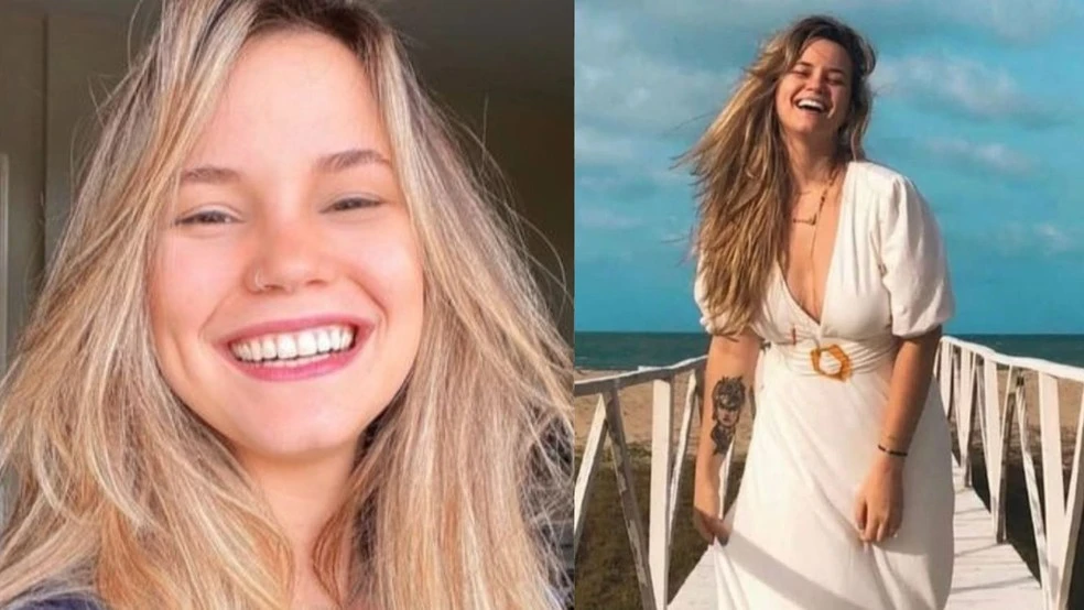 sintomas de cancer agressivo foram confundidos com hernia afirma familia.webp