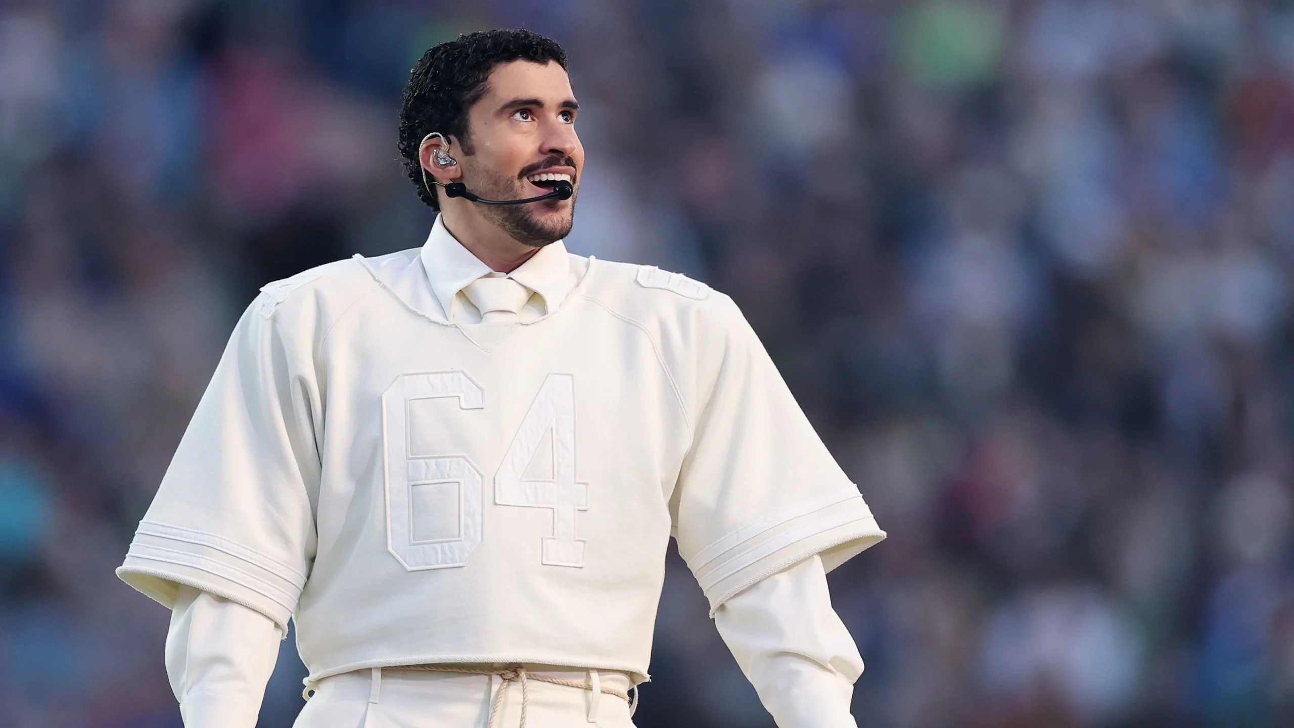 veja provavel setlist para os shows em Sao Paulo.webp