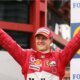 ‘Tenho certeza amigo de Michael Schumacher faz revelacao sobre o