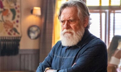 ‘Vergonha ator Jose de Abreu detona a Globo nas redes