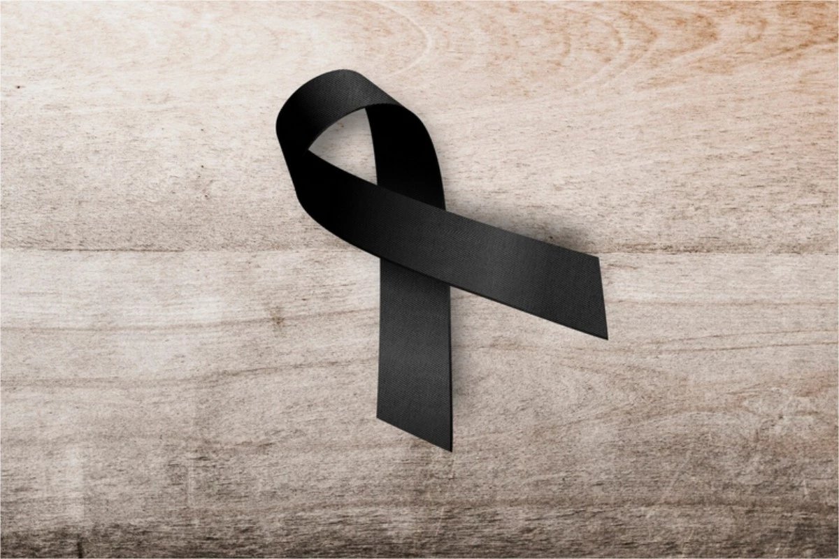 ‘Voce sente como se fosse vomitar a sua alma famosa