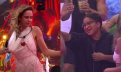 1772350908 Do viral de Ana Paula dancando a Milena com o