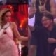 1772350908 Do viral de Ana Paula dancando a Milena com o