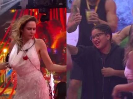 1772350908 Do viral de Ana Paula dancando a Milena com o