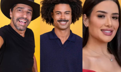 1772427221 Cowboy Breno e Jordana disputam a preferencia do publico no