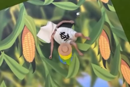 1772466147 BBB26 Ana Paula Renault dorme no Castigo do Monstro apos