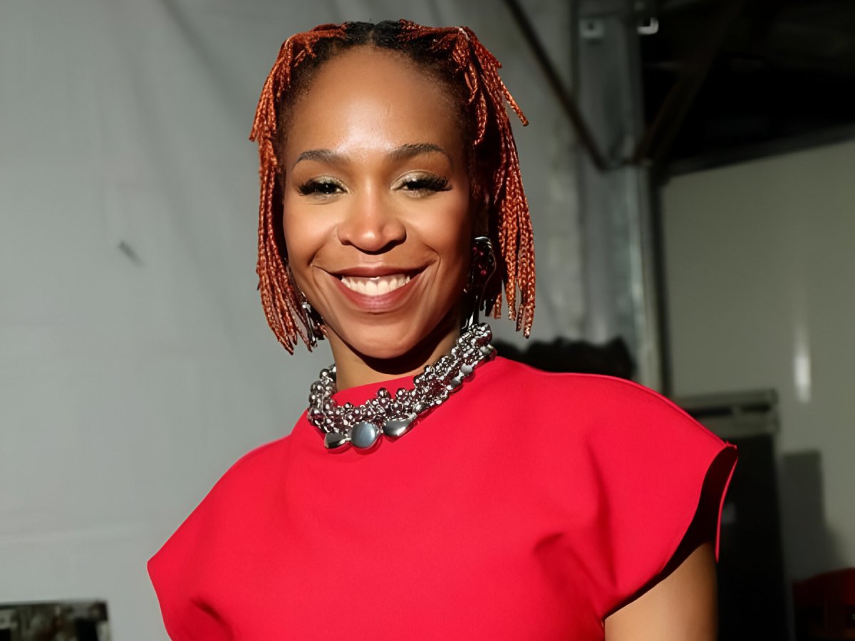 Reprodução: Instagram
