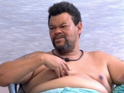 1772480668 Babu volta a comparar Ana Paula a Karol Conka e