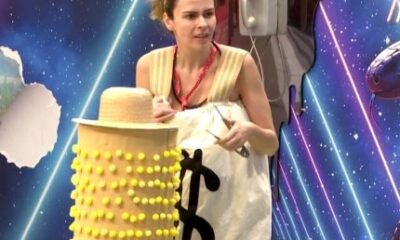 1772489116 No BBB26 Ana Paula critica postura de Babu Santana Jogo