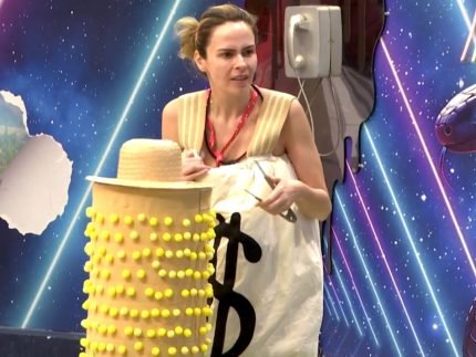 1772489116 No BBB26 Ana Paula critica postura de Babu Santana Jogo