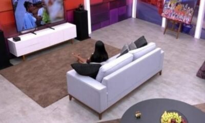 1772567759 Falso eliminado vai assistir a casa e levara um convidado