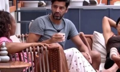 1772571871 Enquete do portal LeoDias aponta Alberto Cowboy como favorito ao