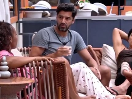 1772571871 Enquete do portal LeoDias aponta Alberto Cowboy como favorito ao