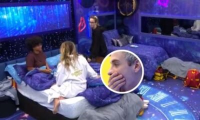 1772643550 BBB26 Milena Ana Paula e Samira matam charada sobre sumico