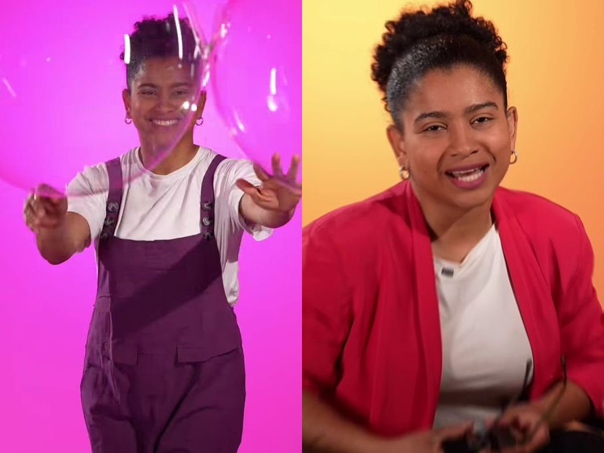 Reprodução / Instagram