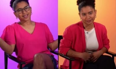 1772645598 Mile Moreira gemea de Tia Milena disputa vaga concorrida em