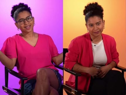 1772645598 Mile Moreira gemea de Tia Milena disputa vaga concorrida em