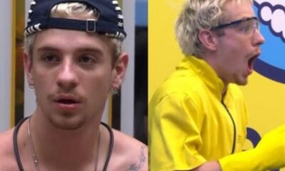 1772645616 Big Boss anuncia ida de Juliano Floss ao Quarto Secreto