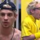 1772645616 Big Boss anuncia ida de Juliano Floss ao Quarto Secreto
