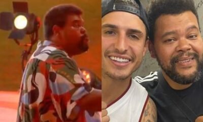 1772732740 Babu revela no BBB26 que assinou contrato que o impedia