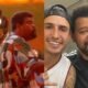 1772732740 Babu revela no BBB26 que assinou contrato que o impedia